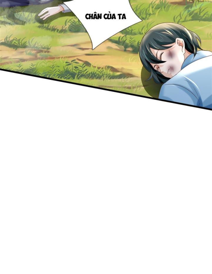 Ta Có Thể Thôn Phệ Vô Hạn Chapter 30 - Trang 50