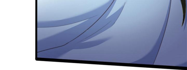 Ta Có Thể Thôn Phệ Vô Hạn Chapter 30 - Trang 7