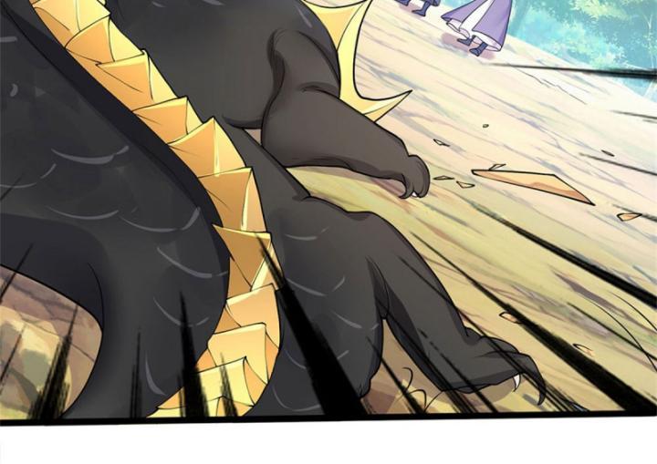 Ta Có Thể Thôn Phệ Vô Hạn Chapter 31 - Trang 13