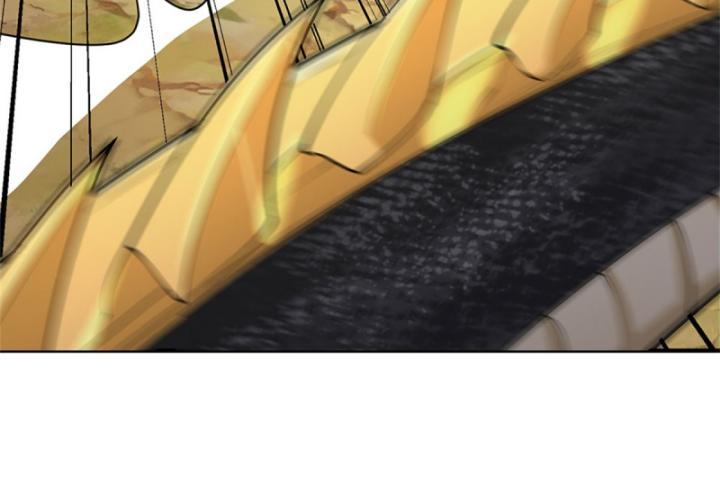 Ta Có Thể Thôn Phệ Vô Hạn Chapter 31 - Trang 26