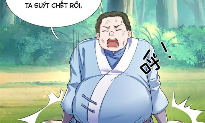 Ta Có Thể Thôn Phệ Vô Hạn Chapter 31 - Trang 36