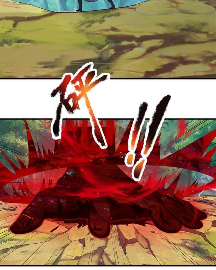 Ta Có Thể Thôn Phệ Vô Hạn Chapter 31 - Trang 46