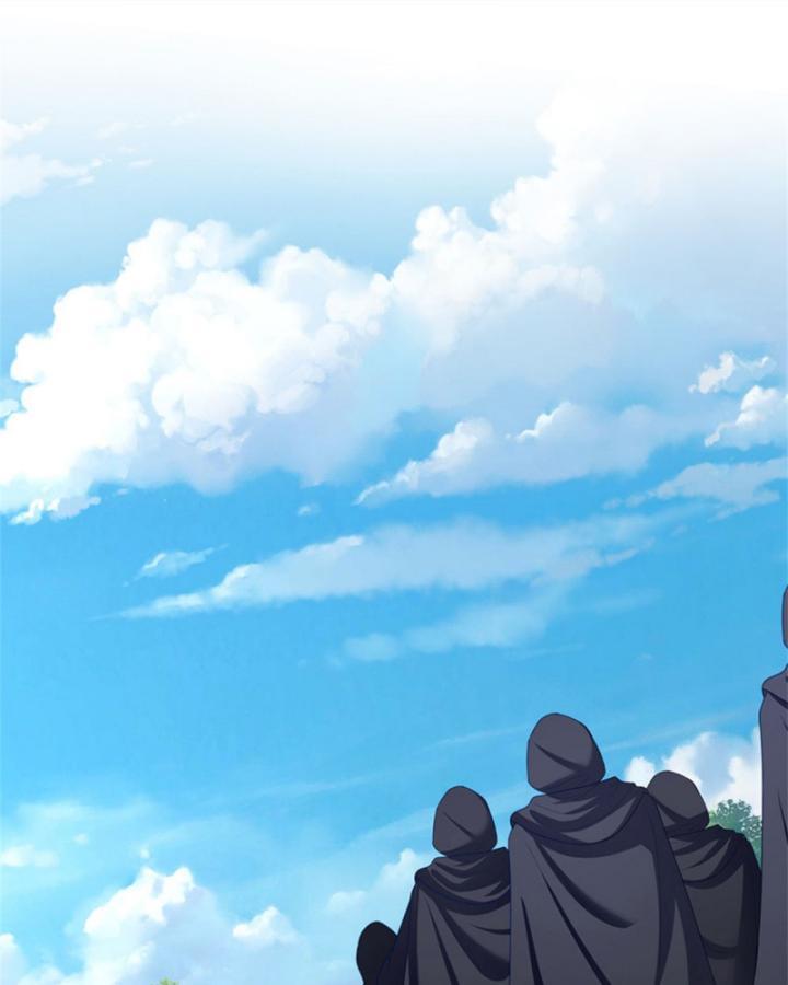 Ta Có Thể Thôn Phệ Vô Hạn Chapter 31 - Trang 50