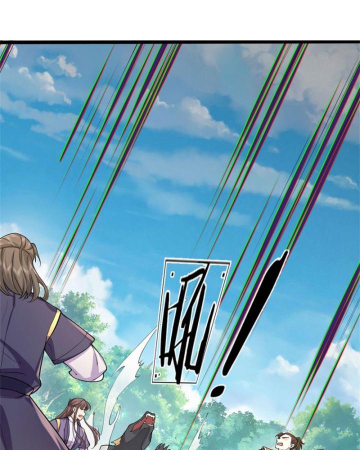 Ta Có Thể Thôn Phệ Vô Hạn Chapter 31 - Trang 8