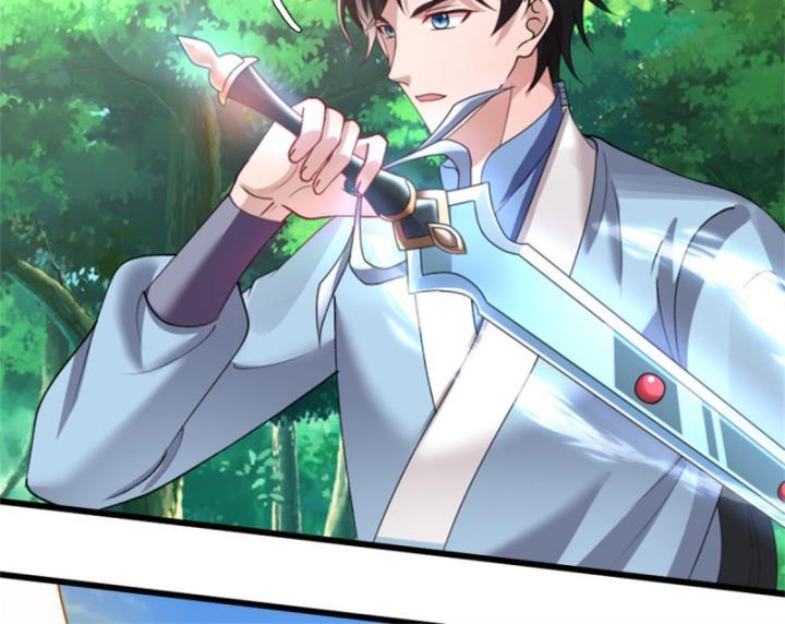 Ta Có Thể Thôn Phệ Vô Hạn Chapter 32 - Trang 16