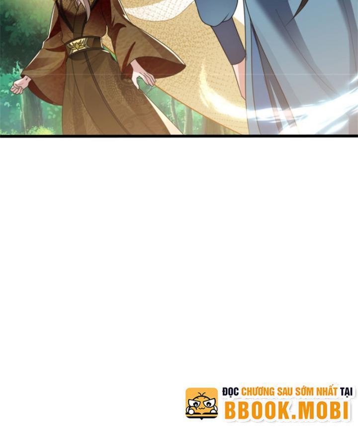 Ta Có Thể Thôn Phệ Vô Hạn Chapter 32 - Trang 18