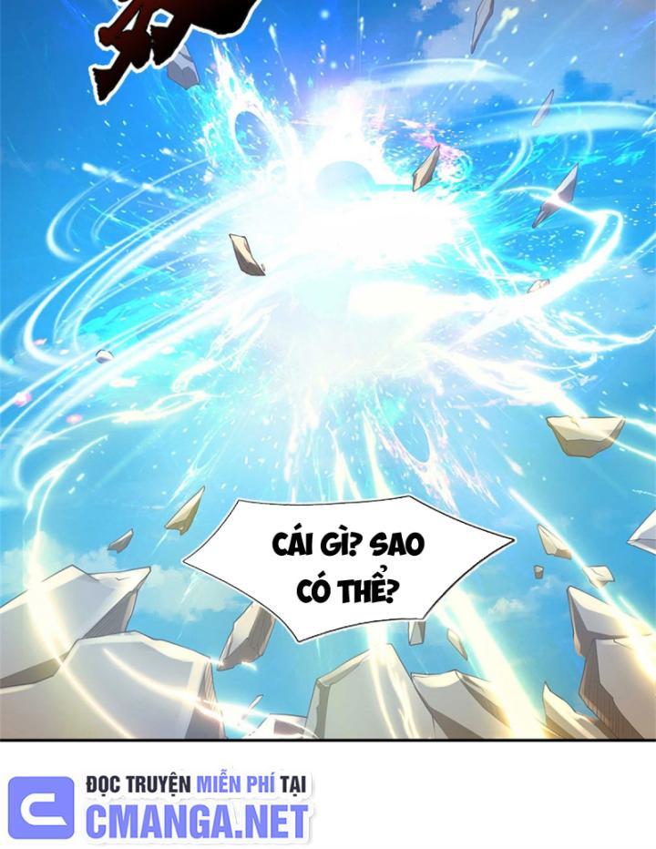 Ta Có Thể Thôn Phệ Vô Hạn Chapter 32 - Trang 27
