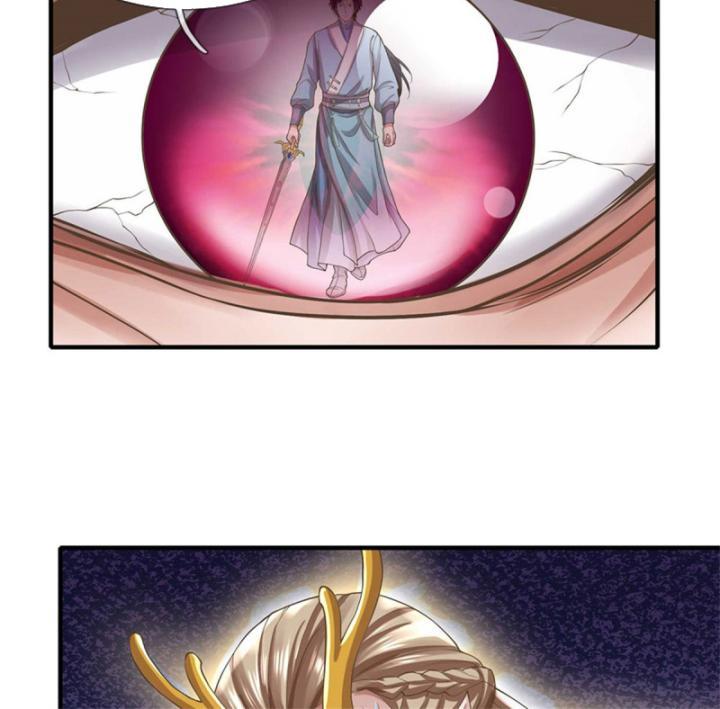 Ta Có Thể Thôn Phệ Vô Hạn Chapter 32 - Trang 30