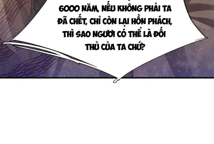Ta Có Thể Thôn Phệ Vô Hạn Chapter 32 - Trang 37