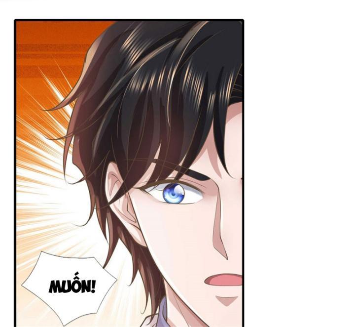 Ta Có Thể Thôn Phệ Vô Hạn Chapter 32 - Trang 40