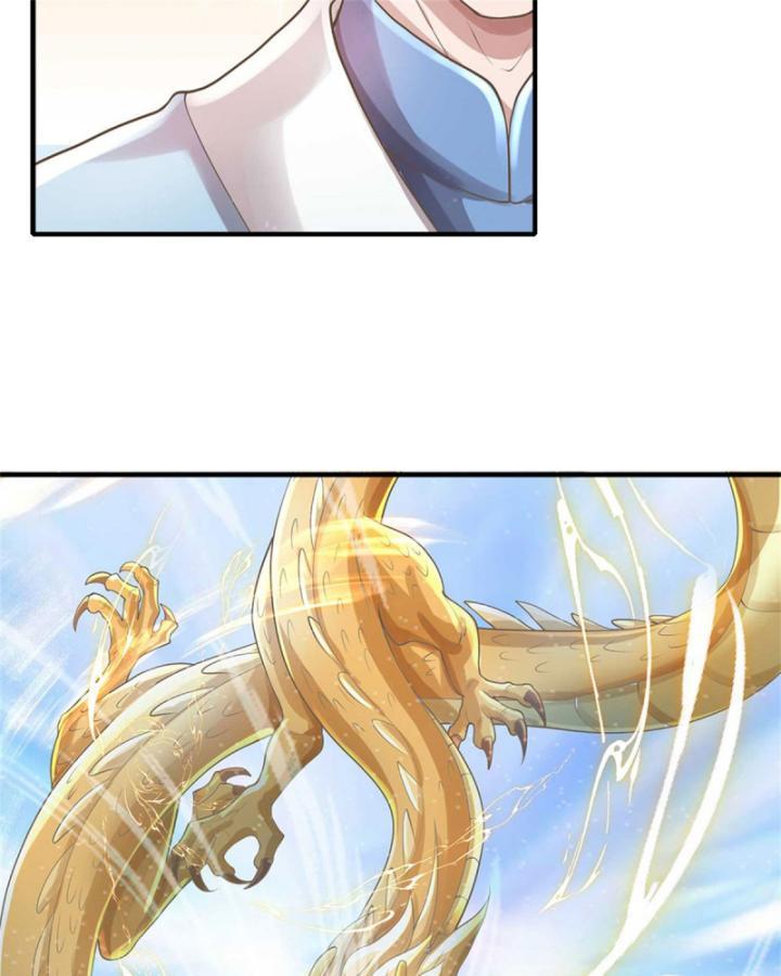 Ta Có Thể Thôn Phệ Vô Hạn Chapter 32 - Trang 41