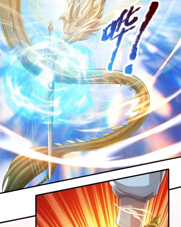 Ta Có Thể Thôn Phệ Vô Hạn Chapter 32 - Trang 42