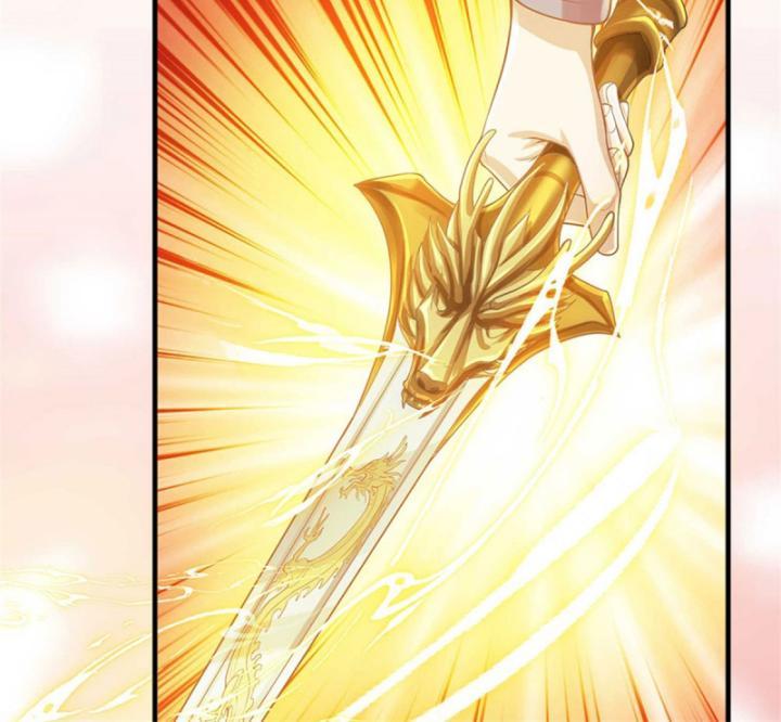 Ta Có Thể Thôn Phệ Vô Hạn Chapter 32 - Trang 43