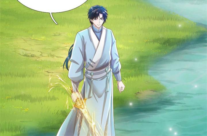 Ta Có Thể Thôn Phệ Vô Hạn Chapter 32 - Trang 46