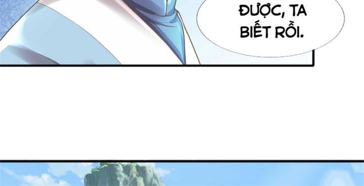 Ta Có Thể Thôn Phệ Vô Hạn Chapter 32 - Trang 50