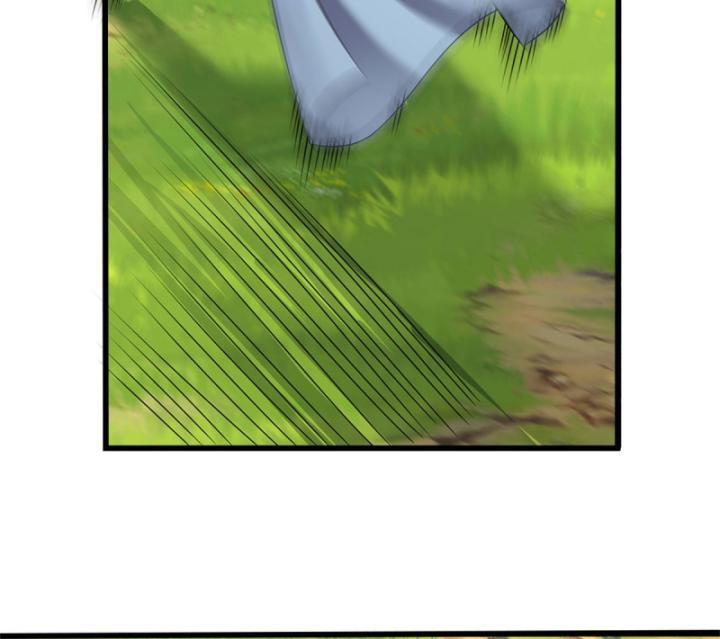 Ta Có Thể Thôn Phệ Vô Hạn Chapter 32 - Trang 7