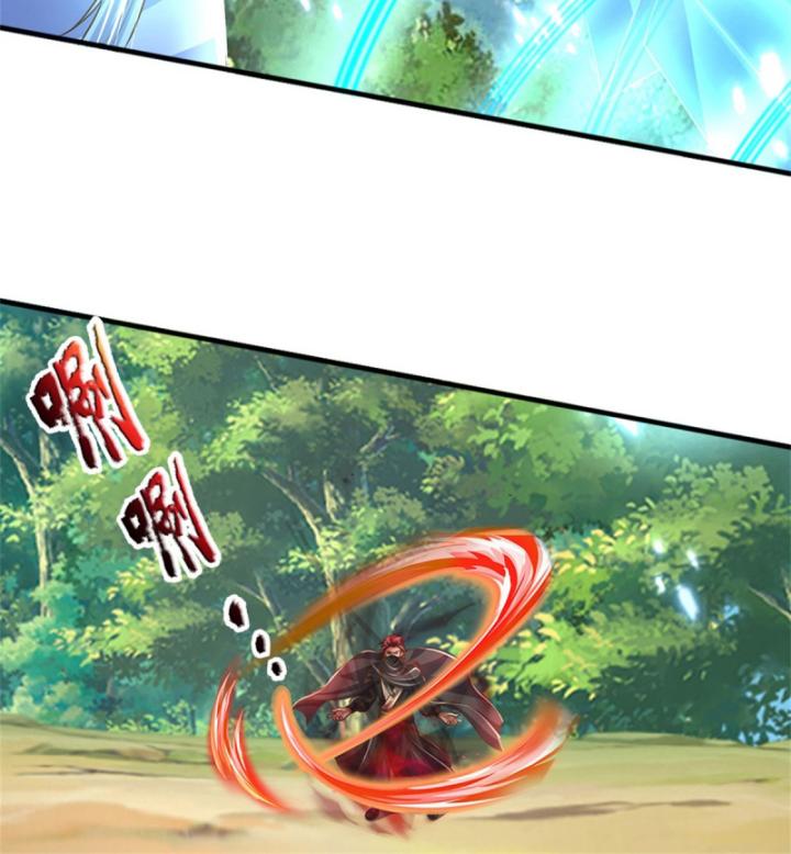 Ta Có Thể Thôn Phệ Vô Hạn Chapter 33 - Trang 10