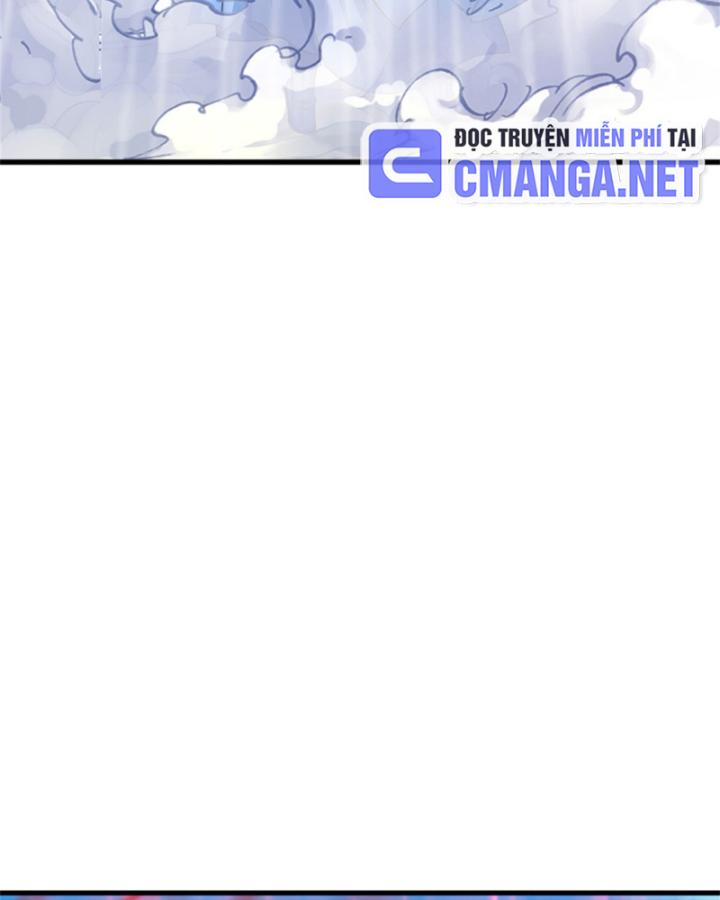 Ta Có Thể Thôn Phệ Vô Hạn Chapter 33 - Trang 13