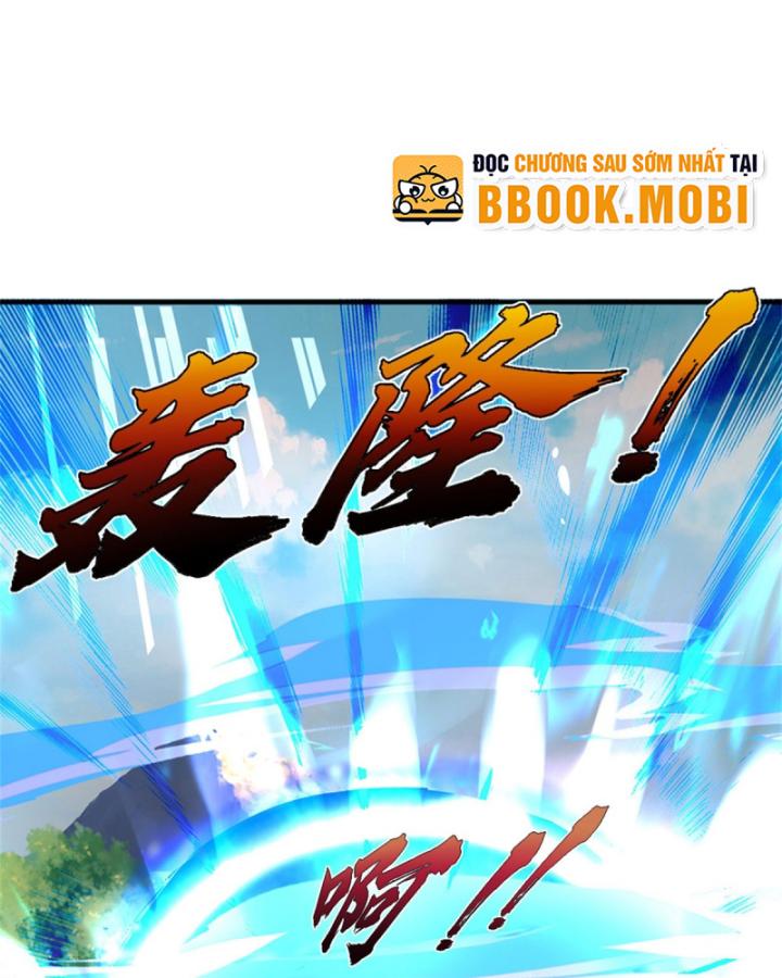 Ta Có Thể Thôn Phệ Vô Hạn Chapter 33 - Trang 20