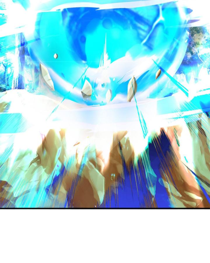 Ta Có Thể Thôn Phệ Vô Hạn Chapter 33 - Trang 21