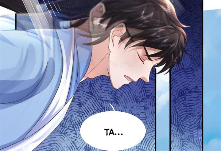 Ta Có Thể Thôn Phệ Vô Hạn Chapter 33 - Trang 26