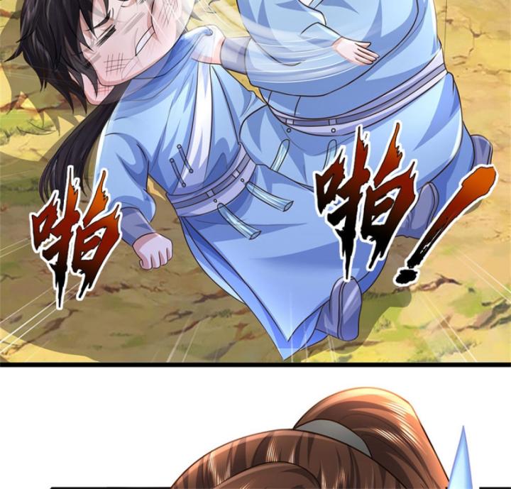 Ta Có Thể Thôn Phệ Vô Hạn Chapter 33 - Trang 29