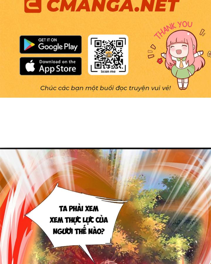 Ta Có Thể Thôn Phệ Vô Hạn Chapter 33 - Trang 3