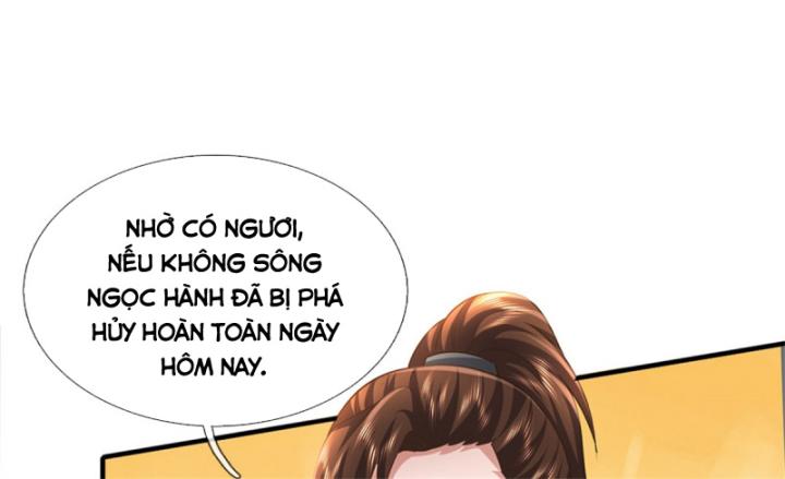 Ta Có Thể Thôn Phệ Vô Hạn Chapter 33 - Trang 38