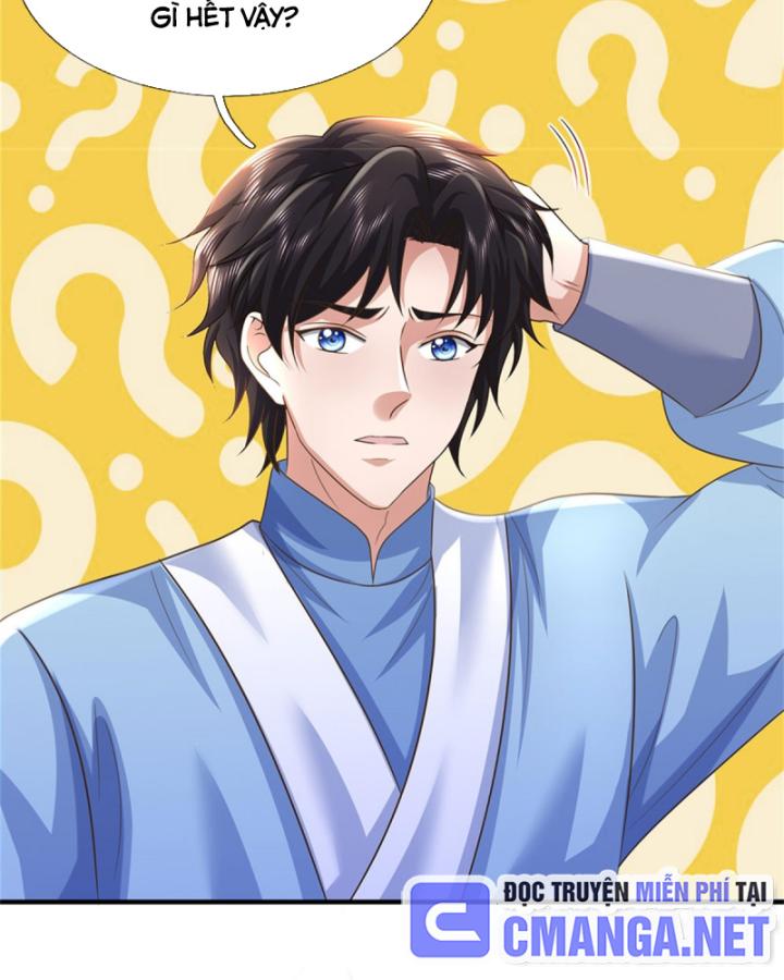 Ta Có Thể Thôn Phệ Vô Hạn Chapter 33 - Trang 40