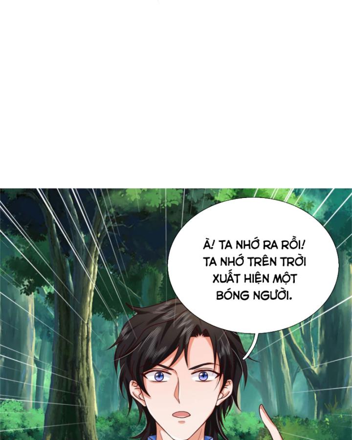 Ta Có Thể Thôn Phệ Vô Hạn Chapter 33 - Trang 41