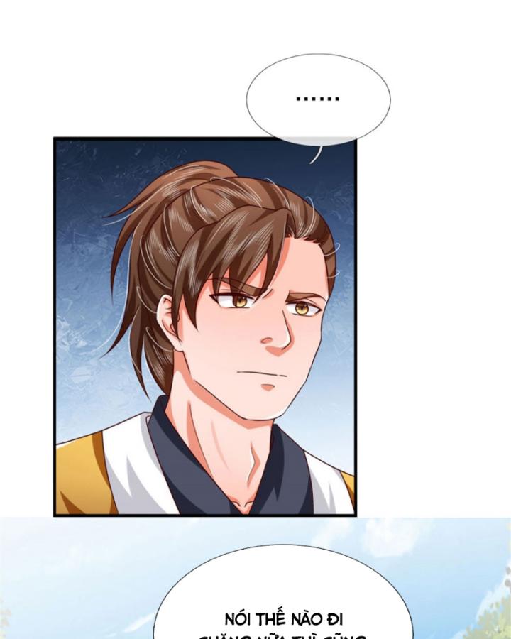 Ta Có Thể Thôn Phệ Vô Hạn Chapter 33 - Trang 50
