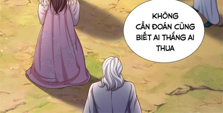 Ta Có Thể Thôn Phệ Vô Hạn Chapter 34 - Trang 10