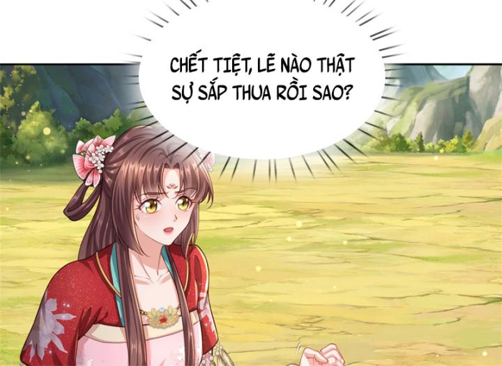 Ta Có Thể Thôn Phệ Vô Hạn Chapter 34 - Trang 13