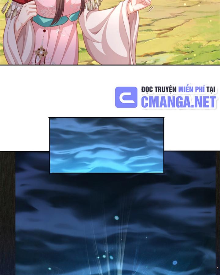 Ta Có Thể Thôn Phệ Vô Hạn Chapter 34 - Trang 14