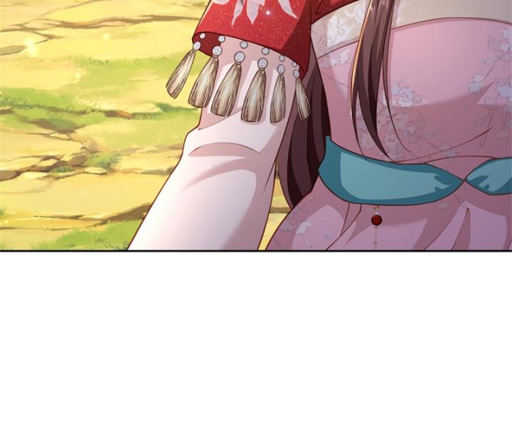 Ta Có Thể Thôn Phệ Vô Hạn Chapter 34 - Trang 16