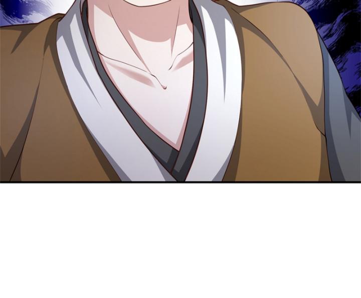 Ta Có Thể Thôn Phệ Vô Hạn Chapter 34 - Trang 19