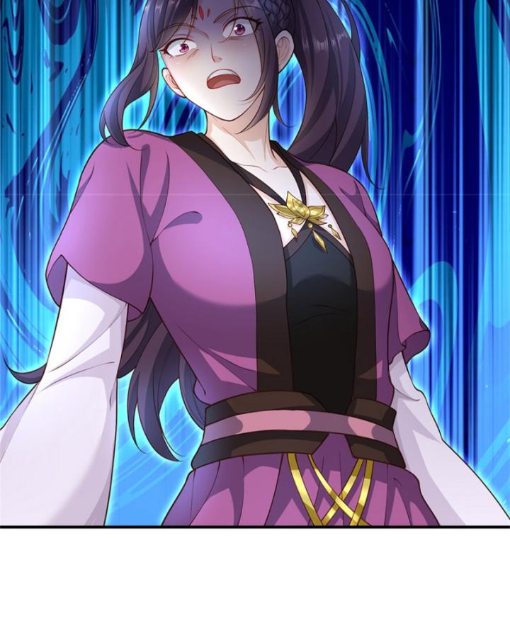 Ta Có Thể Thôn Phệ Vô Hạn Chapter 34 - Trang 21