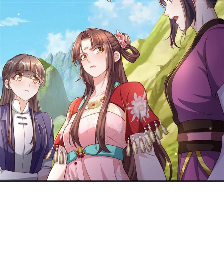 Ta Có Thể Thôn Phệ Vô Hạn Chapter 34 - Trang 25