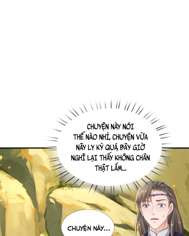 Ta Có Thể Thôn Phệ Vô Hạn Chapter 34 - Trang 26