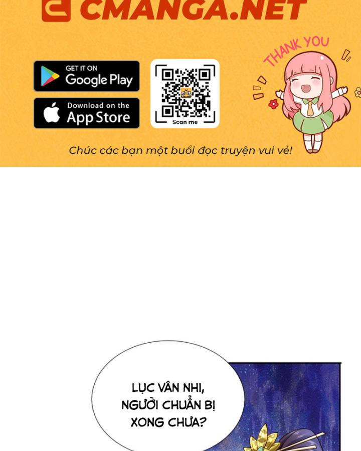 Ta Có Thể Thôn Phệ Vô Hạn Chapter 34 - Trang 3