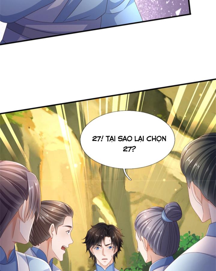 Ta Có Thể Thôn Phệ Vô Hạn Chapter 34 - Trang 34