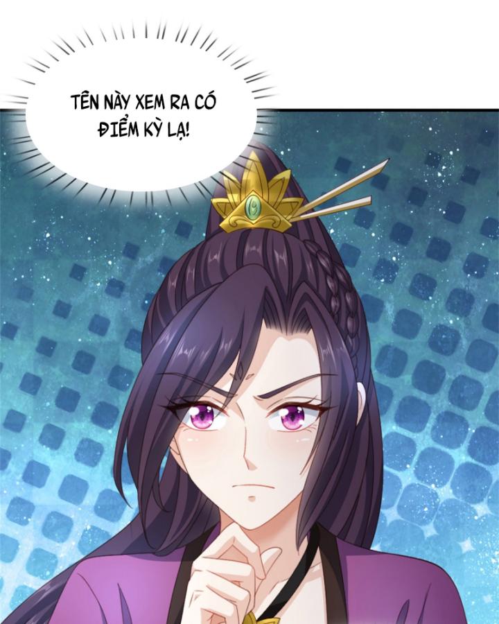 Ta Có Thể Thôn Phệ Vô Hạn Chapter 34 - Trang 37