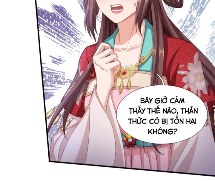 Ta Có Thể Thôn Phệ Vô Hạn Chapter 34 - Trang 39