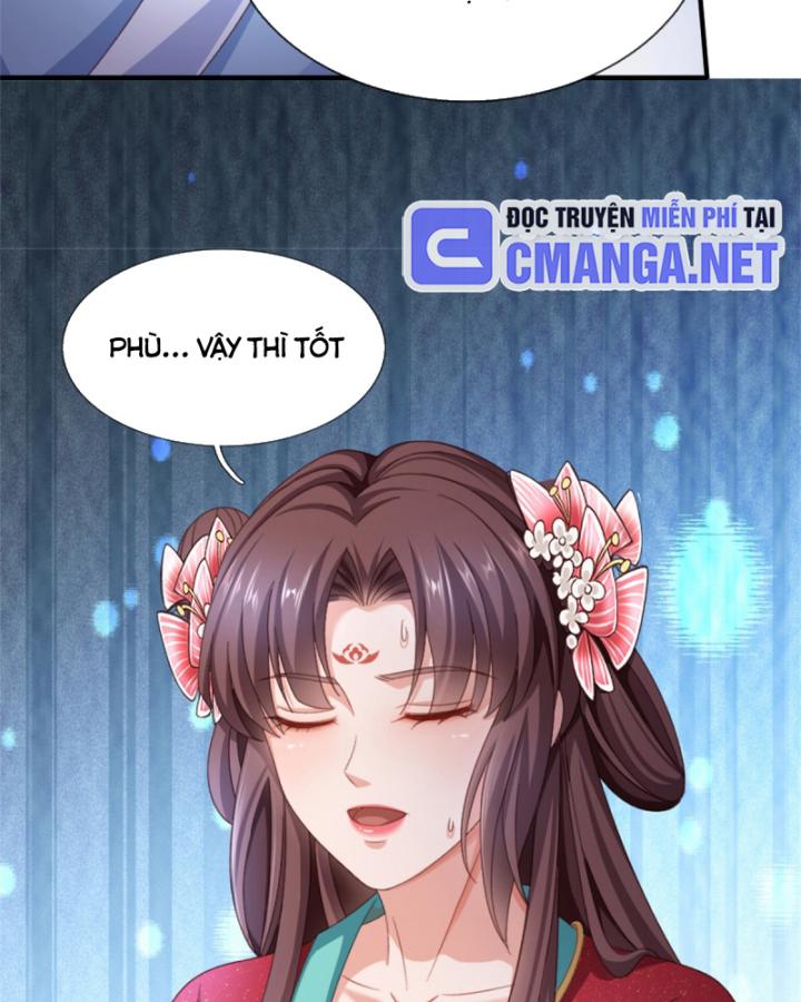 Ta Có Thể Thôn Phệ Vô Hạn Chapter 34 - Trang 41