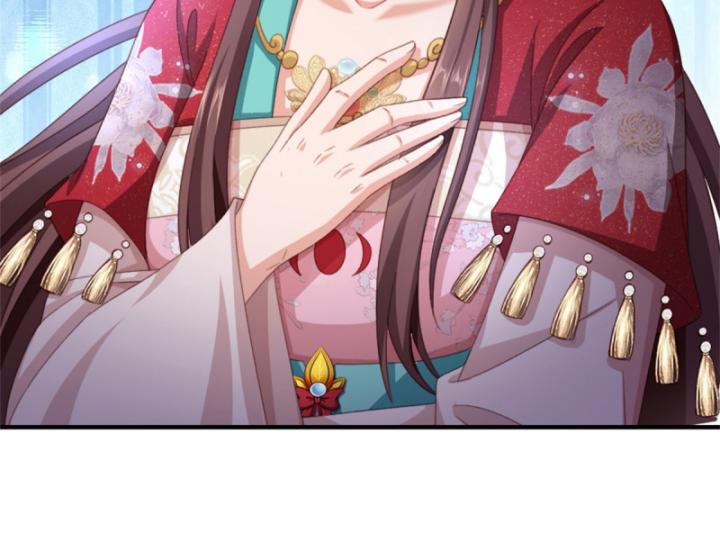 Ta Có Thể Thôn Phệ Vô Hạn Chapter 34 - Trang 42