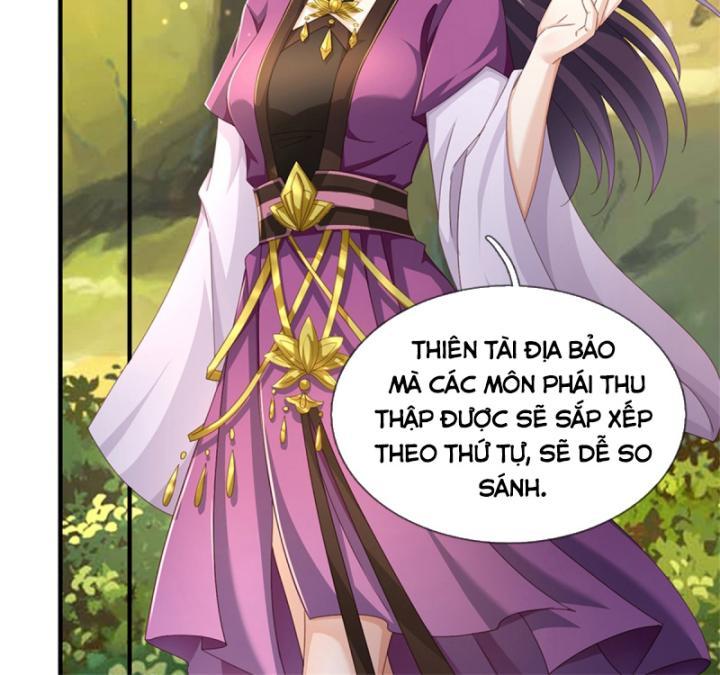 Ta Có Thể Thôn Phệ Vô Hạn Chapter 34 - Trang 49