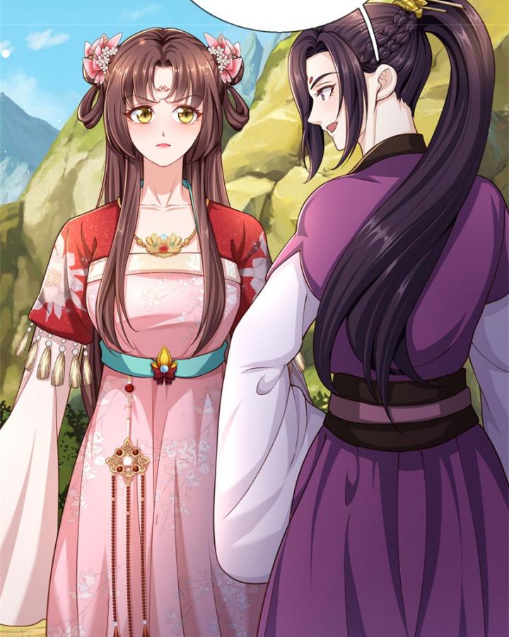 Ta Có Thể Thôn Phệ Vô Hạn Chapter 34 - Trang 6