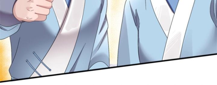 Ta Có Thể Thôn Phệ Vô Hạn Chapter 35 - Trang 12