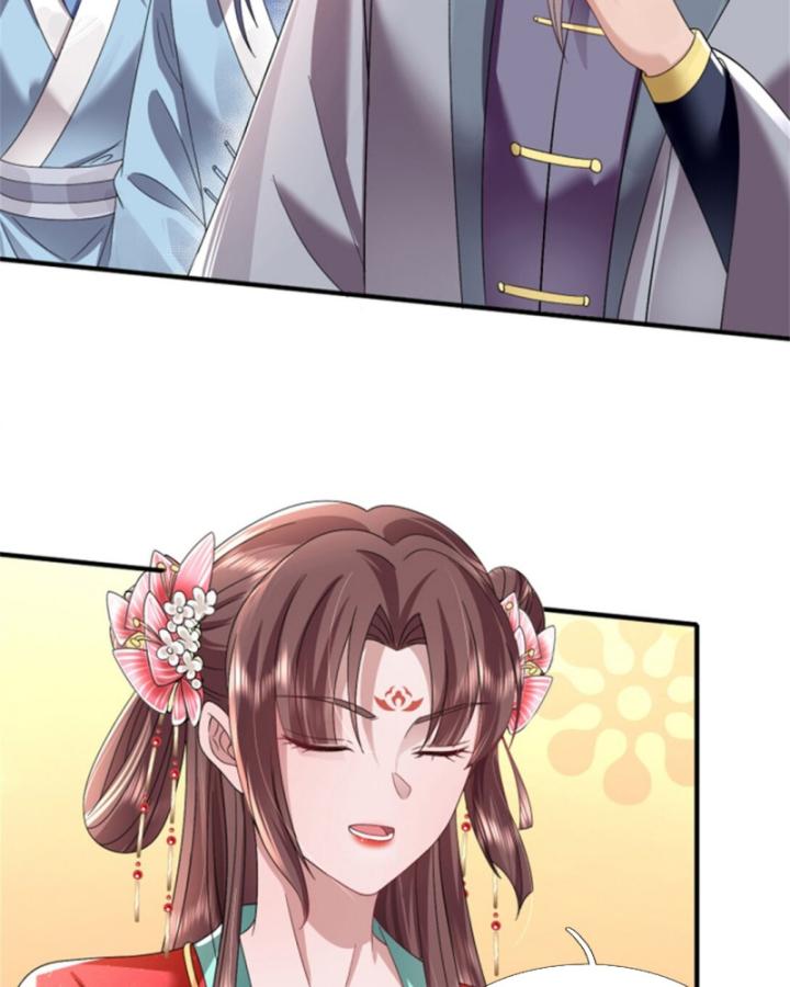 Ta Có Thể Thôn Phệ Vô Hạn Chapter 35 - Trang 15