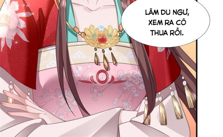 Ta Có Thể Thôn Phệ Vô Hạn Chapter 35 - Trang 16